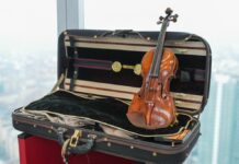 Lombardia, Regione presenta seconda edizione “Stradivari per Vialli”
