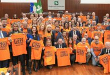 Violenza donne, l’impegno della Lombardia per prevenirla e contrastarla