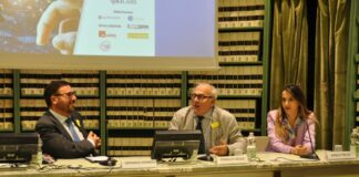 L’Intelligenza Artificiale nella sanità, la sfida del futuro