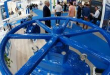 In Fiera del Levante “Accadueo” evento dedicato al settore idrico