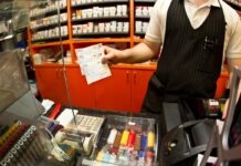 Buoni pasto, Anseb “A rischio oltre 300.000 contratti”