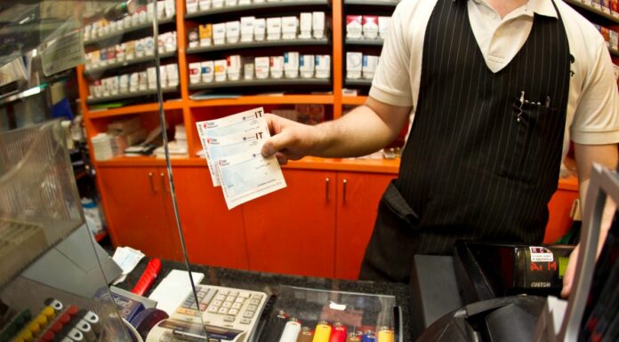 Buoni pasto, Anseb “A rischio oltre 300.000 contratti”