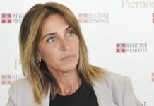 Prolungamento orari asili nido, aderiscono 68 comuni in Piemonte