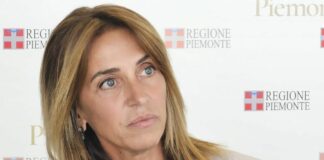 Prolungamento orari asili nido, aderiscono 68 comuni in Piemonte