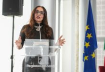Turismo dei territori, Mazzali “Lombardia offre esperienze e autenticità”