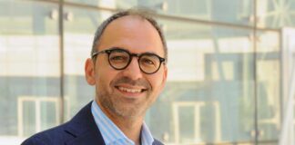 Piemontese “Accordo su sanità tra Puglia e Basilicata”