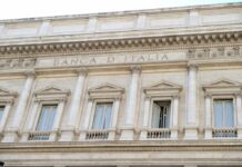 Bankitalia, nel primo semestre crescita contenuta dell’economia Campana