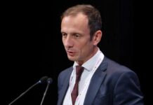 Fedriga “Da patti con lo Stato fino al 2033 quasi 5 mld per il Friuli”
