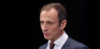Fedriga “Da patti con lo Stato fino al 2033 quasi 5 mld per il Friuli”