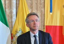 Al via dal 7 gennaio i lavori di ripavimentazione di via Toledo a Napoli