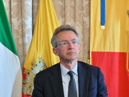 Al via dal 7 gennaio i lavori di ripavimentazione di via Toledo a Napoli