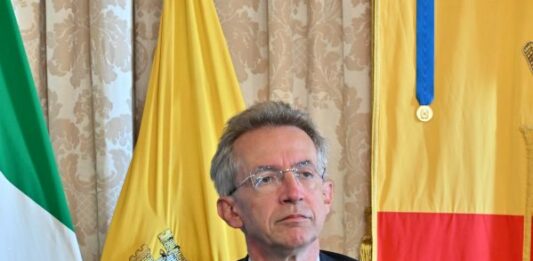 Al via dal 7 gennaio i lavori di ripavimentazione di via Toledo a Napoli