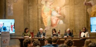 Per una Sanità più efficace un nuovo patto per l’aderenza terapeutica