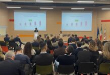 Puglia, forum Teha #mareAsinistra. Delli Noci “Dati incoraggianti”