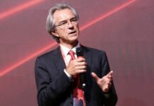UniCredit sostiene il progetto “Social Innovation Trail”