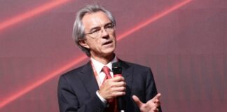 UniCredit sostiene il progetto “Social Innovation Trail”