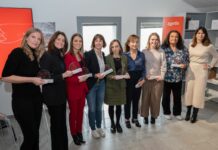 Allevamento al femminile, istituzioni e associazioni a confronto