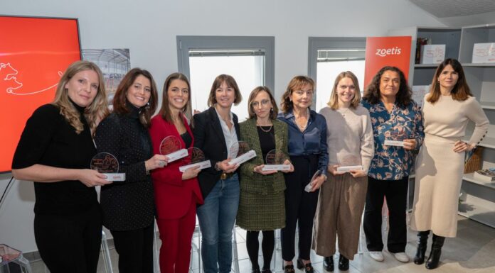 Allevamento al femminile, istituzioni e associazioni a confronto