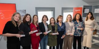 Allevamento al femminile, istituzioni e associazioni a confronto