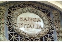 Bankitalia, nel 2024 crescita lombarda nella media nazionale. Export in calo