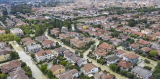 E.Romagna. Contributi fino a 20 mila euro per danni alluvione settembre