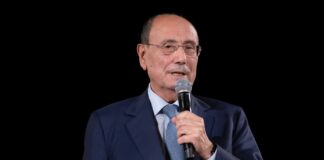 Domani ok giunta a piano rifiuti, Schifani “Decisivo per termovalorizzatori”