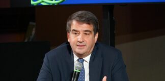 Commissione Ue, via libera ai vice Fitto e Ribera. Meloni “Vittoria di tutti gli italiani”