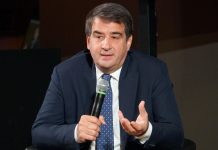 Fitto al Festival dell’Energia “Dibattito sui Fondi di coesione singolare, c’è solo in Italia”