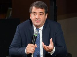Caro energia, Fitto “Dibattito sui Fondi di coesione singolare, c’è solo in Italia”