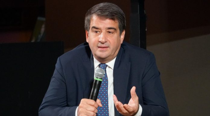 Commissione Ue, via libera ai vice Fitto e Ribera. Meloni “Vittoria di tutti gli italiani”