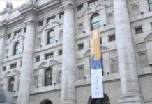 Finanza sostenibile tra sfide e opportunità, Fideuram AM al Salone SRI
