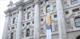 Finanza sostenibile tra sfide e opportunità, Fideuram AM al Salone SRI