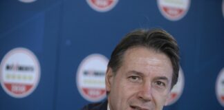 Conte “Il Movimento resti progressista o dovrà trovarsi un altro leader”