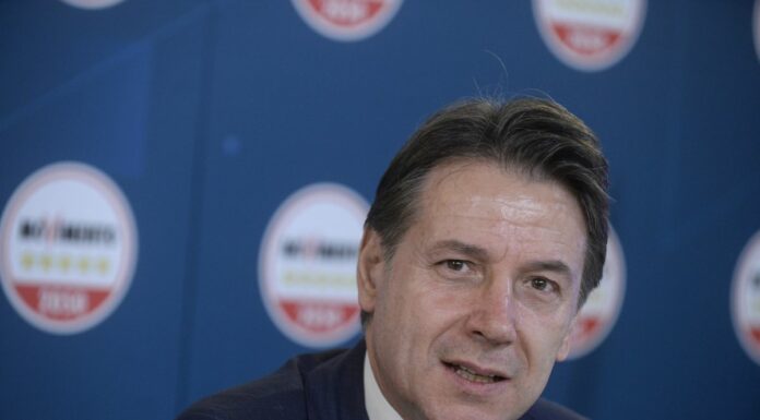 Conte “Il Movimento resti progressista o dovrà trovarsi un altro leader”