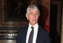 Abodi “Atp Finals? Ci sono i presupposti per restare a Torino”