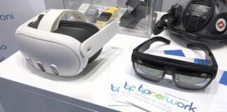 TopNetwork ad “Ambiente Lavoro” con nuove soluzioni per la sicurezza