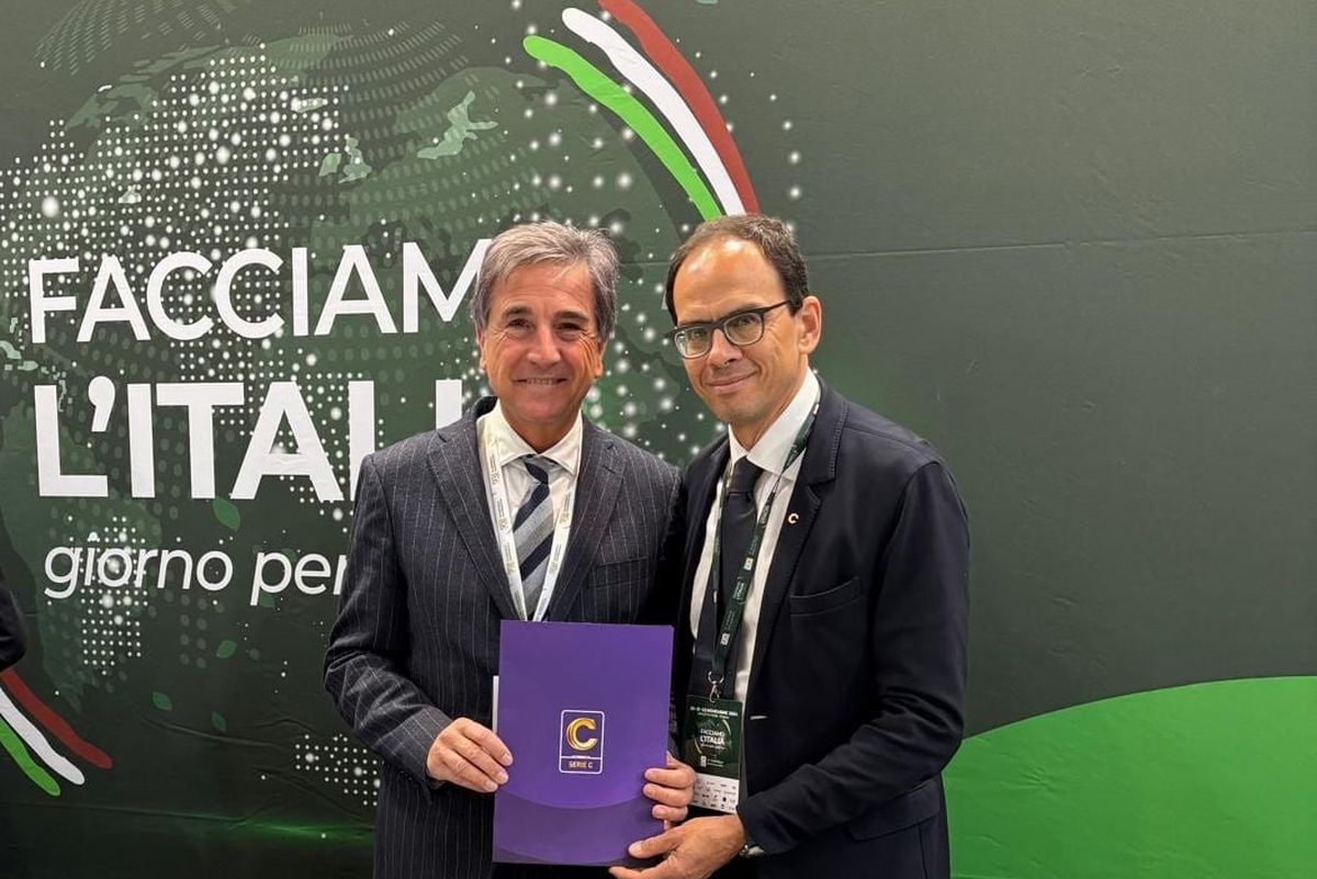 Verso memorandum d’intesa Anci-Lega Pro per lo sport locale