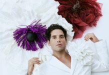 Mika, tre date in Italia nell’estate 2025