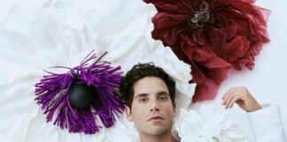 Mika, tre date in Italia nell’estate 2025