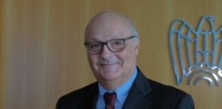 Assolombarda, domani oltre 1.200 studenti a “Scuola d’Impresa”