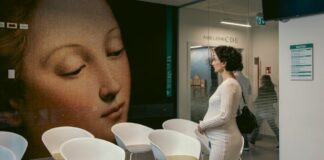 Inaugurato “Il Poldi Pezzoli in Humanitas”, arte e capolavori in corsia