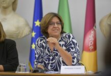 Torna “Rome for Baby”, Funari “Un sostegno concreto ai neo genitori”