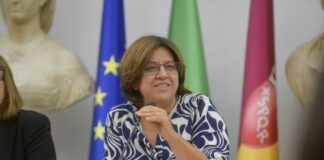 Torna “Rome for Baby”, Funari “Un sostegno concreto ai neo genitori”