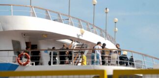 Guasto nave Sardegna-Corsica, Manca “Passeggeri saranno rimborsati”