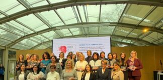 Intesa Sanpaolo, un miliardo di euro per l’imprenditoria femminile