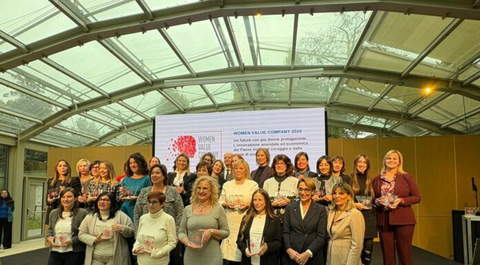 Intesa Sanpaolo, un miliardo di euro per l’imprenditoria femminile