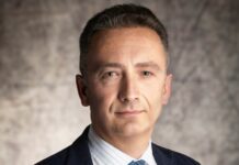 De Capitani (Municipia) “Tecnologie d’avanguardia per PA più innovative”