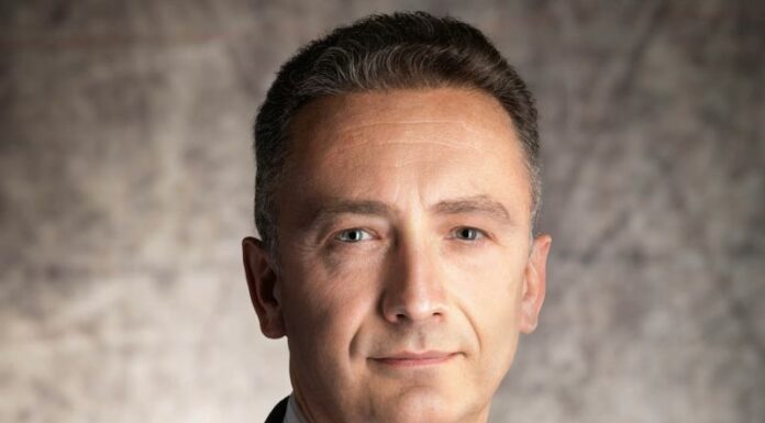 De Capitani (Municipia) “Tecnologie d’avanguardia per PA più innovative”