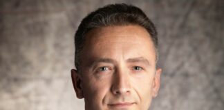 De Capitani (Municipia) “Tecnologie d’avanguardia per PA più innovative”