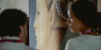 Inaugurato “Il Poldi Pezzoli in Humanitas”, arte e capolavori in corsia
